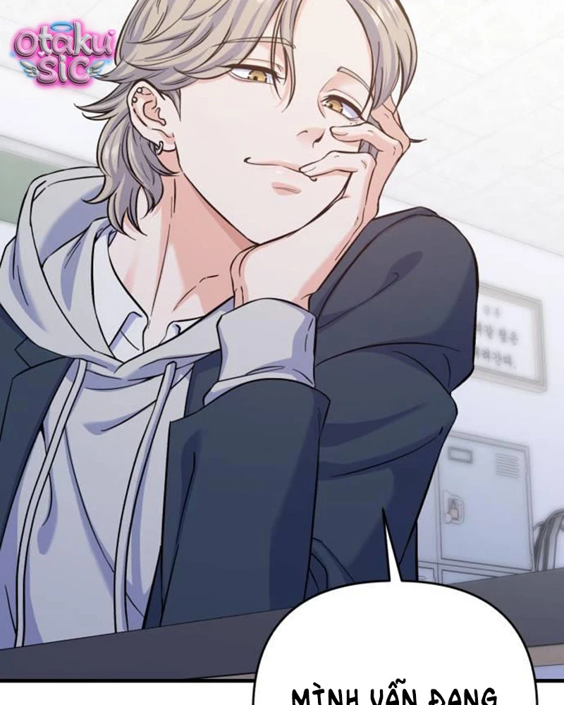 Vì Một Thúc Viên Mãn Cho Đôi Ta - Chap 9 - Trang 44