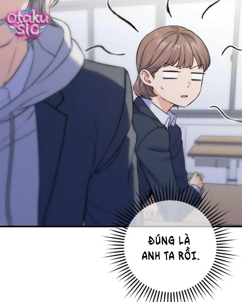 Vì Một Thúc Viên Mãn Cho Đôi Ta - Chap 9 - Trang 48