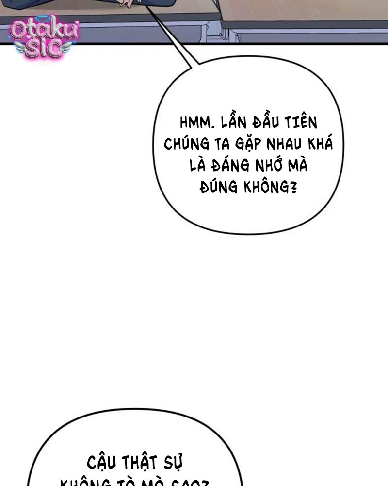 Vì Một Thúc Viên Mãn Cho Đôi Ta - Chap 9 - Trang 58