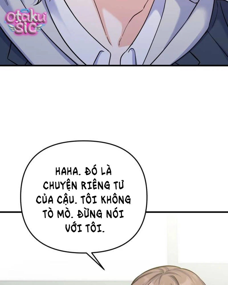 Vì Một Thúc Viên Mãn Cho Đôi Ta - Chap 9 - Trang 60