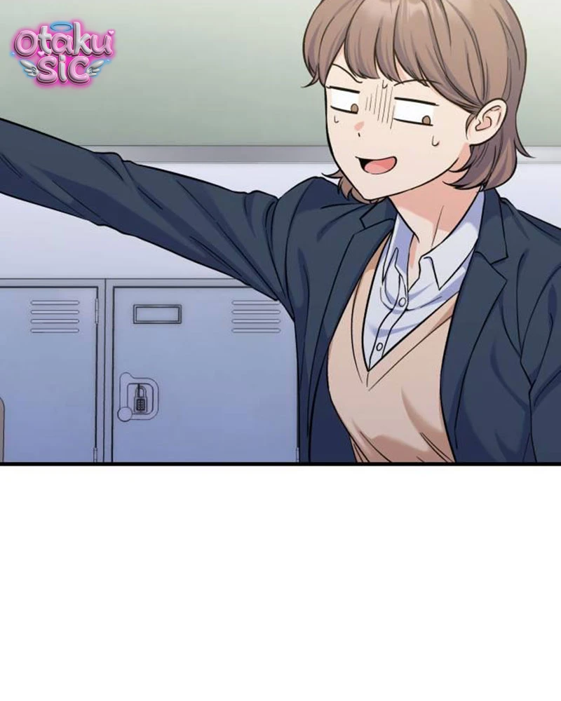 Vì Một Thúc Viên Mãn Cho Đôi Ta - Chap 9 - Trang 61