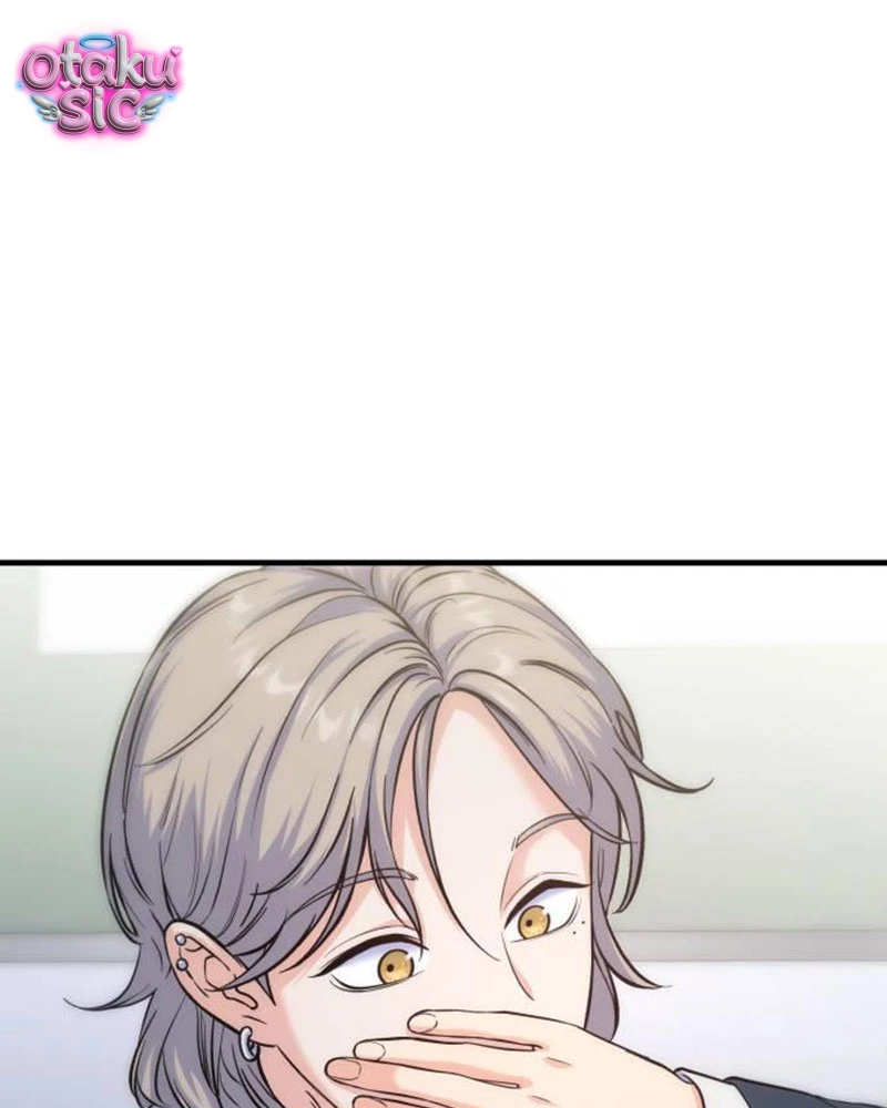 Vì Một Thúc Viên Mãn Cho Đôi Ta - Chap 9 - Trang 62