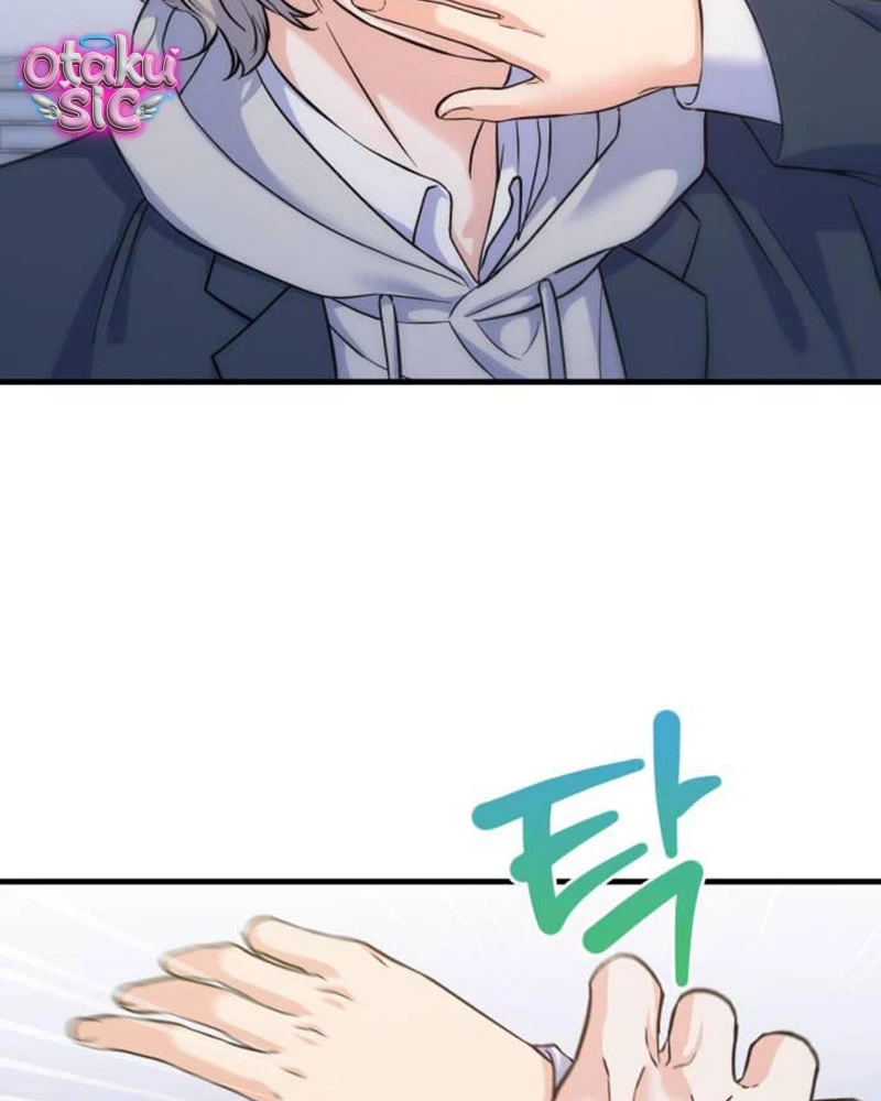 Vì Một Thúc Viên Mãn Cho Đôi Ta - Chap 9 - Trang 63