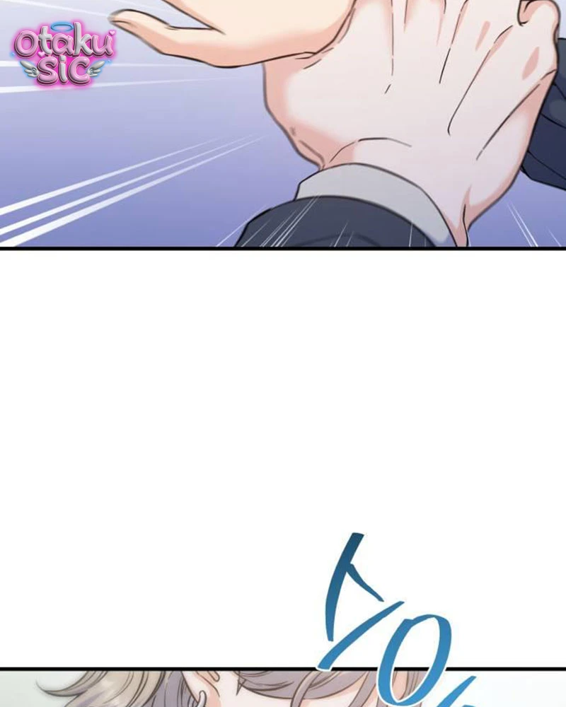 Vì Một Thúc Viên Mãn Cho Đôi Ta - Chap 9 - Trang 64