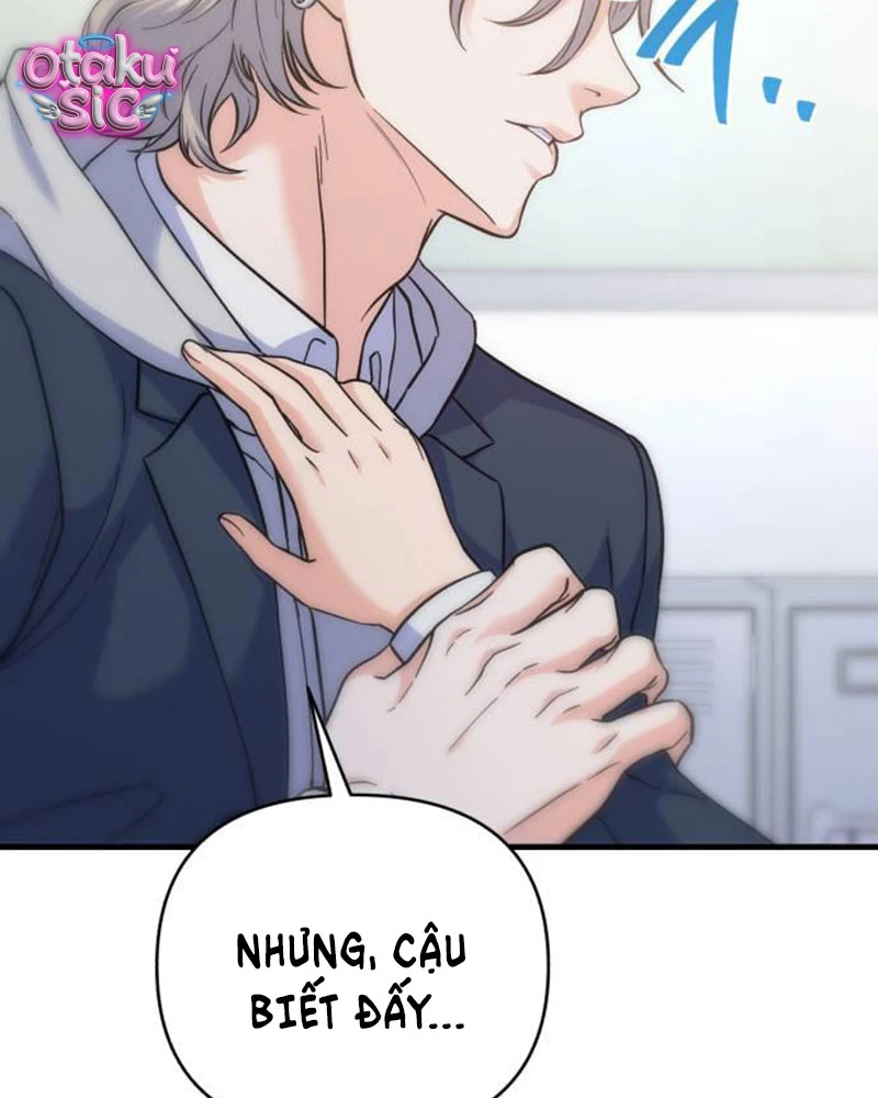 Vì Một Thúc Viên Mãn Cho Đôi Ta - Chap 9 - Trang 65