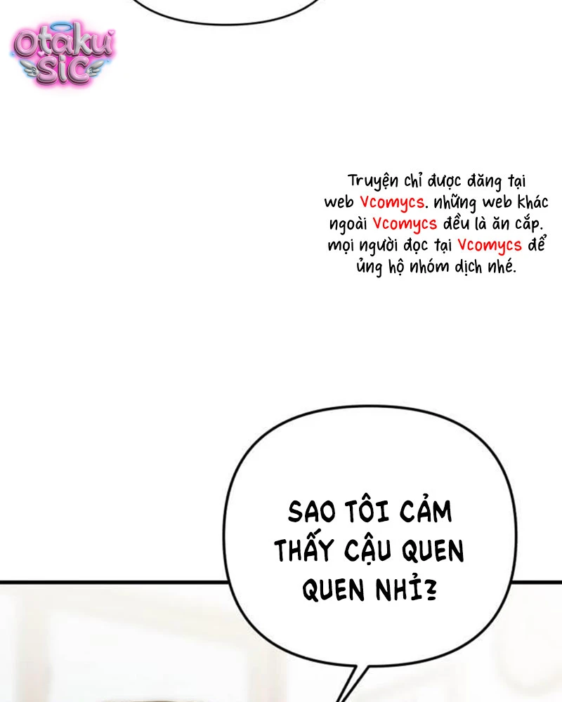 Vì Một Thúc Viên Mãn Cho Đôi Ta - Chap 9 - Trang 66