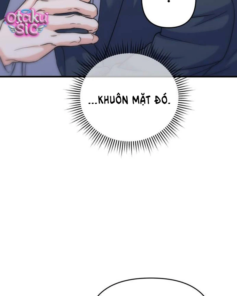 Vì Một Thúc Viên Mãn Cho Đôi Ta - Chap 9 - Trang 68