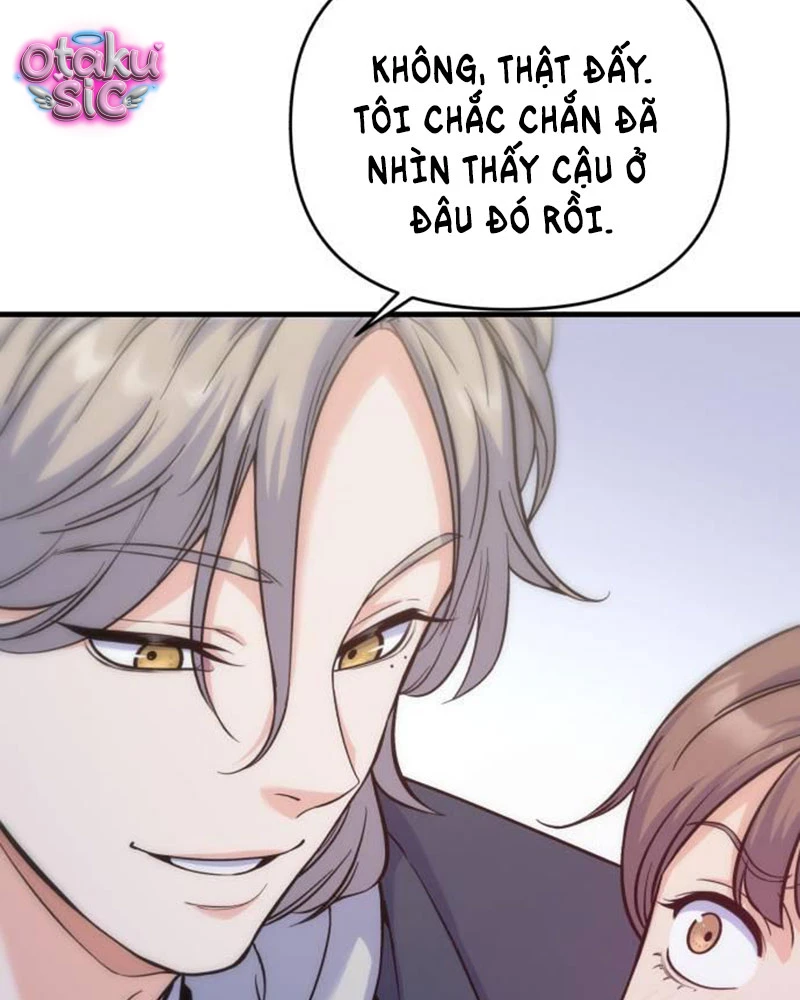 Vì Một Thúc Viên Mãn Cho Đôi Ta - Chap 9 - Trang 69