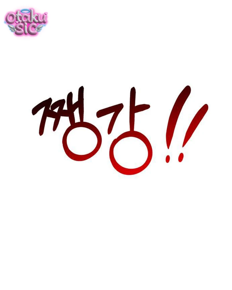 Vì Một Thúc Viên Mãn Cho Đôi Ta - Chap 9 - Trang 71