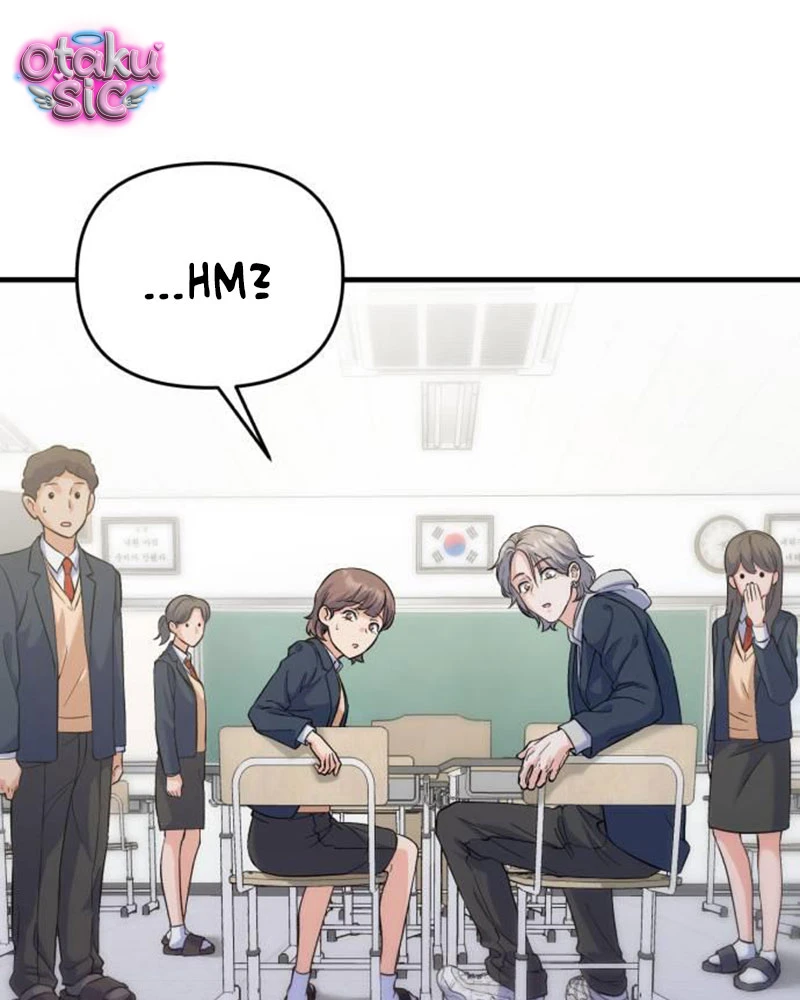 Vì Một Thúc Viên Mãn Cho Đôi Ta - Chap 9 - Trang 72