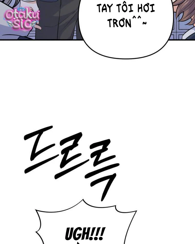 Vì Một Thúc Viên Mãn Cho Đôi Ta - Chap 9 - Trang 77