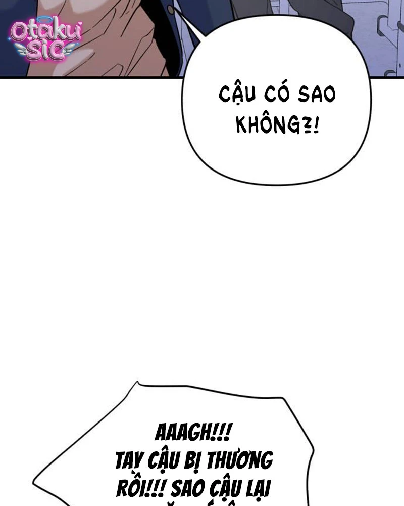 Vì Một Thúc Viên Mãn Cho Đôi Ta - Chap 9 - Trang 79