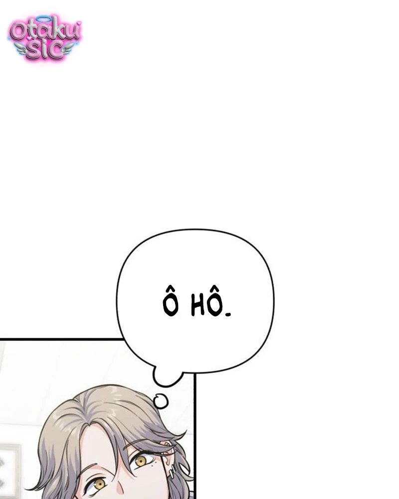 Vì Một Thúc Viên Mãn Cho Đôi Ta - Chap 9 - Trang 83