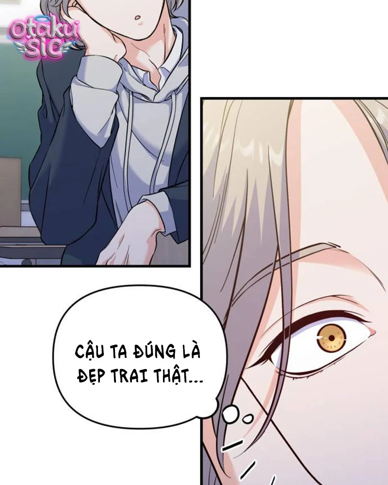 Vì Một Thúc Viên Mãn Cho Đôi Ta - Chap 9 - Trang 84