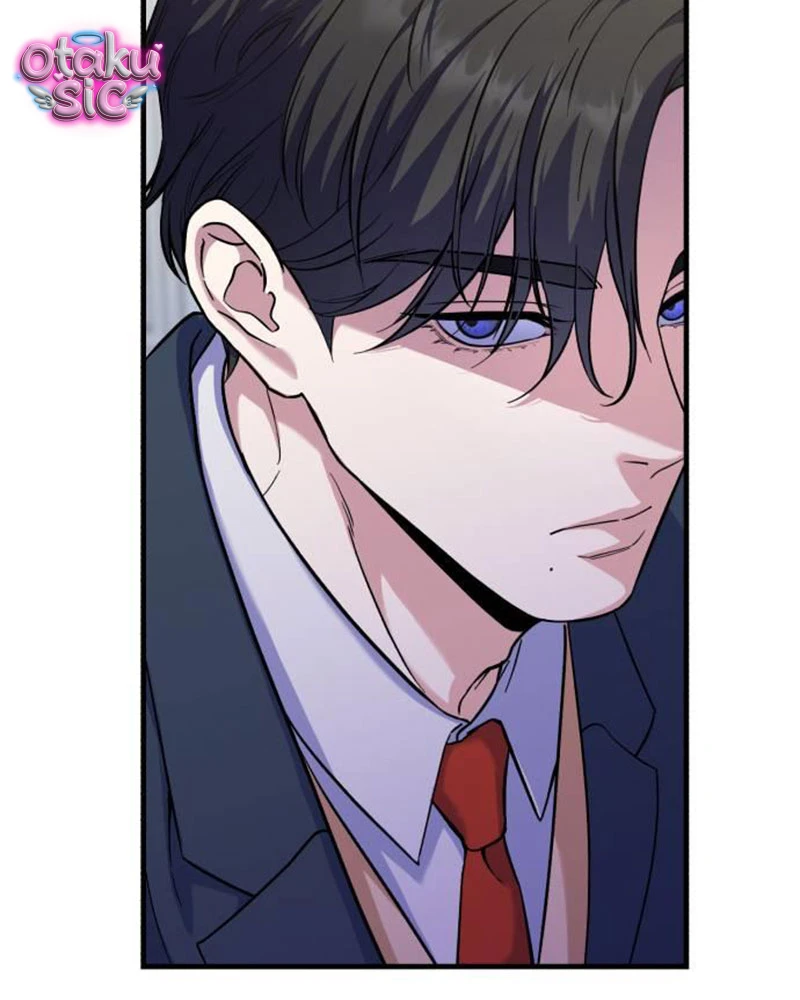 Vì Một Thúc Viên Mãn Cho Đôi Ta - Chap 9 - Trang 86