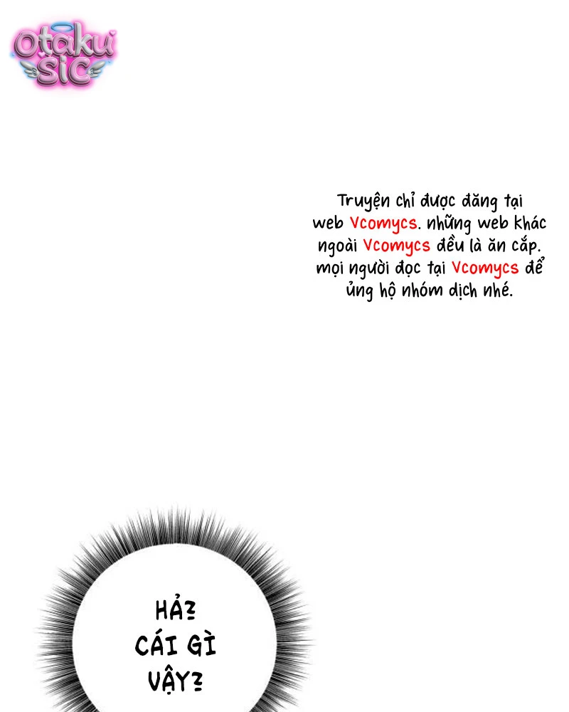 Vì Một Thúc Viên Mãn Cho Đôi Ta - Chap 9 - Trang 87