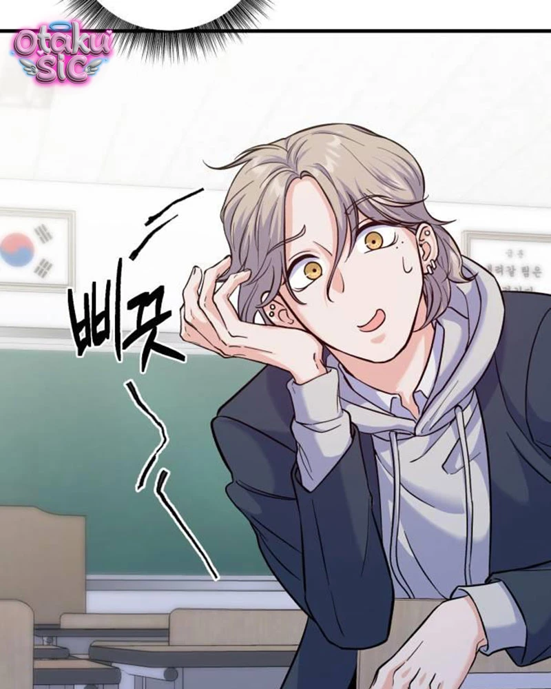 Vì Một Thúc Viên Mãn Cho Đôi Ta - Chap 9 - Trang 88