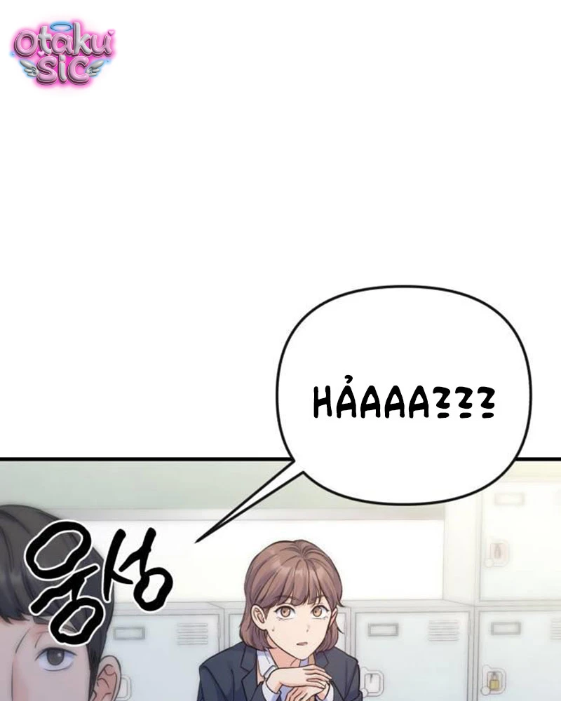 Vì Một Thúc Viên Mãn Cho Đôi Ta - Chap 9 - Trang 10