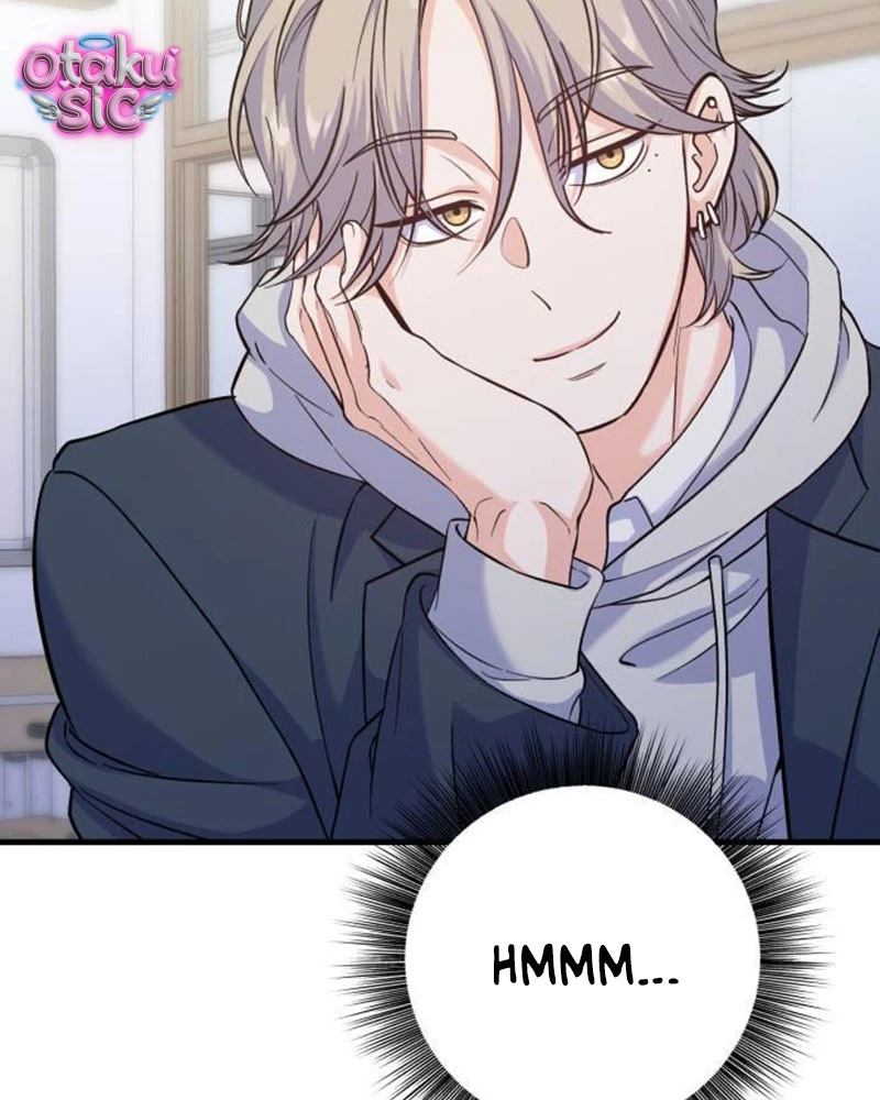 Vì Một Thúc Viên Mãn Cho Đôi Ta - Chap 9 - Trang 92