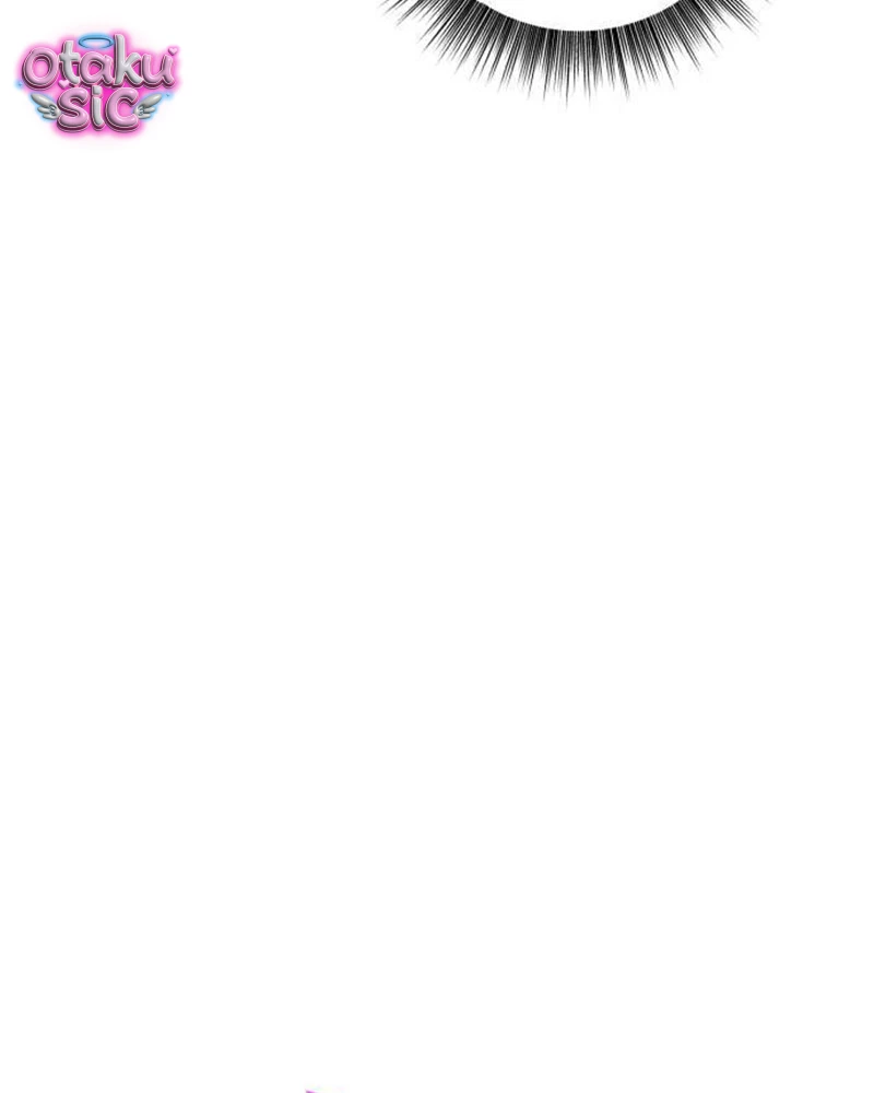 Vì Một Thúc Viên Mãn Cho Đôi Ta - Chap 9 - Trang 93