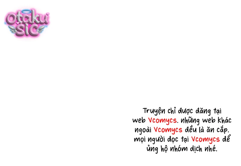 Vì Một Thúc Viên Mãn Cho Đôi Ta - Chap 9 - Trang 95