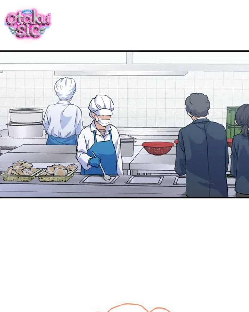 Vì Một Thúc Viên Mãn Cho Đôi Ta - Chap 9 - Trang 96