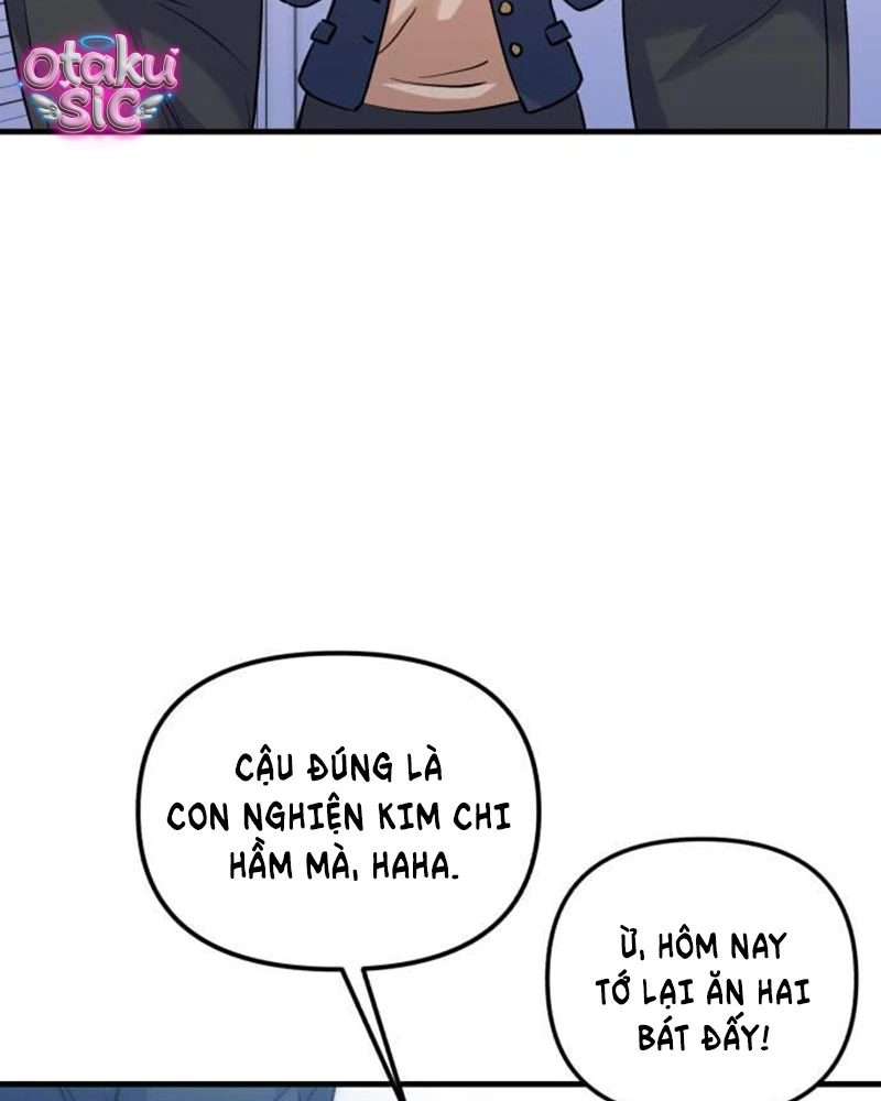 Vì Một Thúc Viên Mãn Cho Đôi Ta - Chap 9 - Trang 98