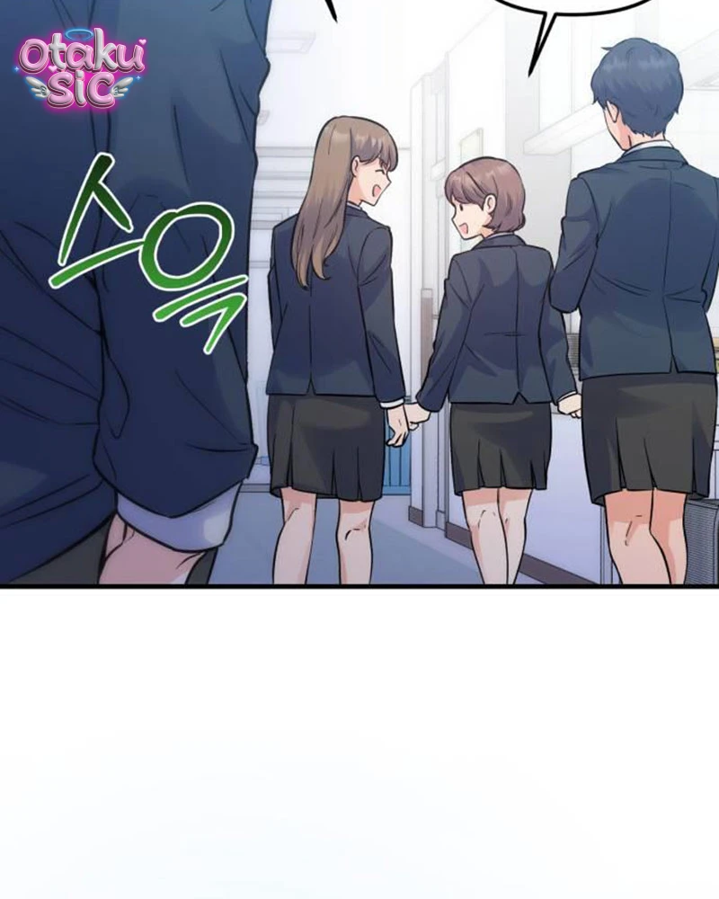 Vì Một Thúc Viên Mãn Cho Đôi Ta - Chap 9 - Trang 99