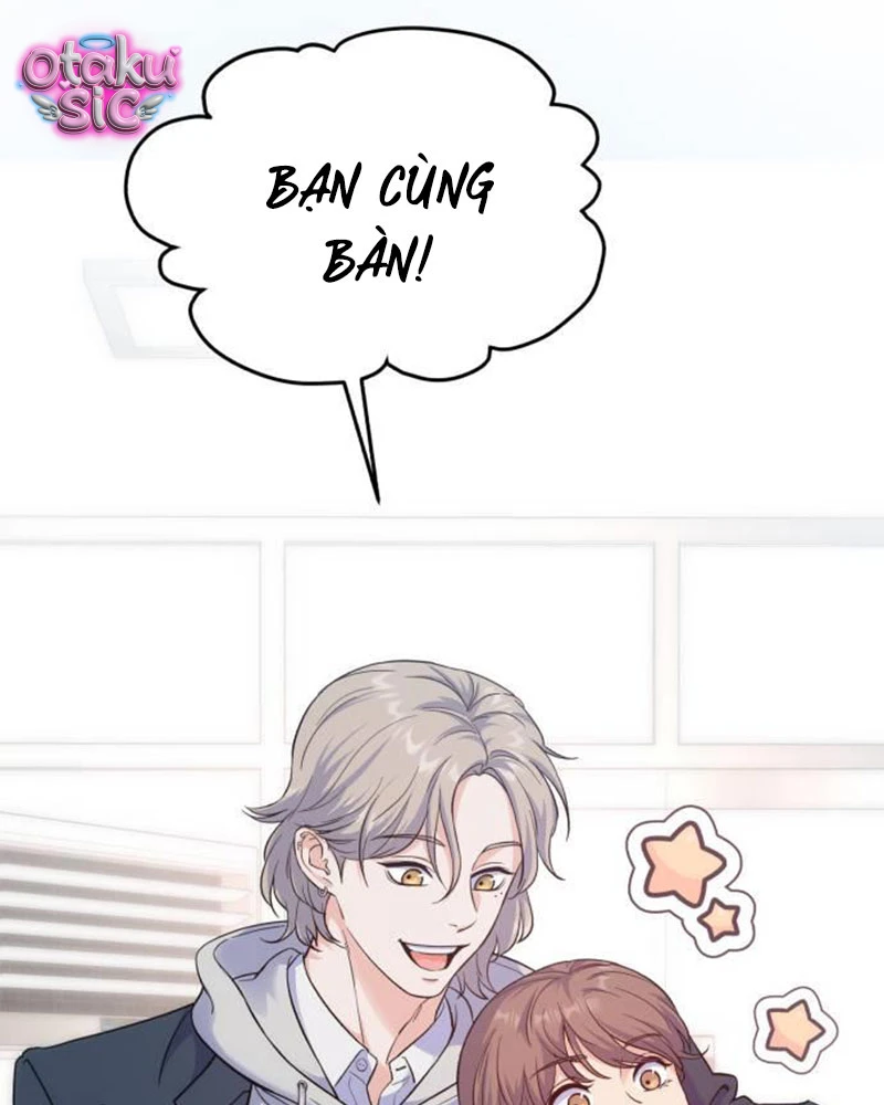 Vì Một Thúc Viên Mãn Cho Đôi Ta - Chap 9 - Trang 100