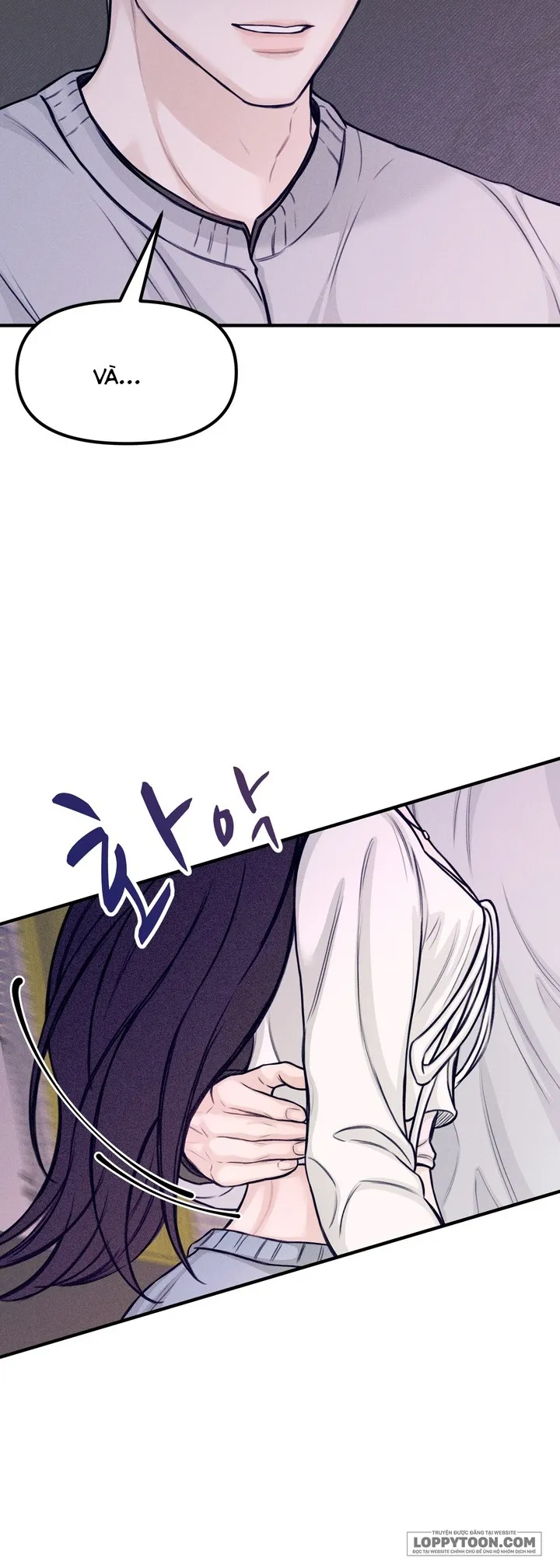 Vị Ngọt Nơi Đầu Lưỡi - Chap 5 - Trang 63