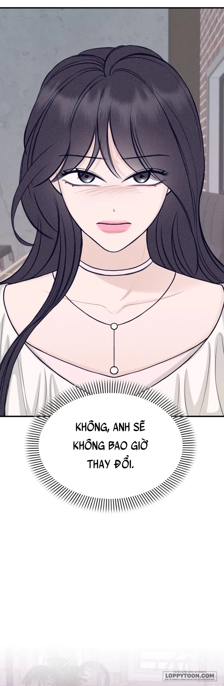 Vị Ngọt Nơi Đầu Lưỡi - Chap 6 - Trang 14