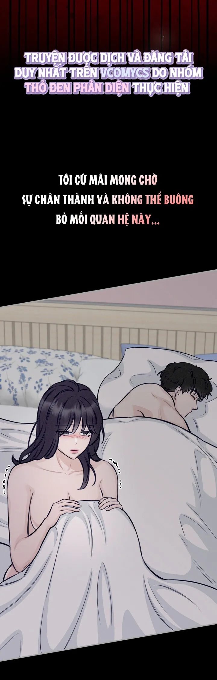 Vị Ngọt Nơi Đầu Lưỡi - Chap 6 - Trang 48