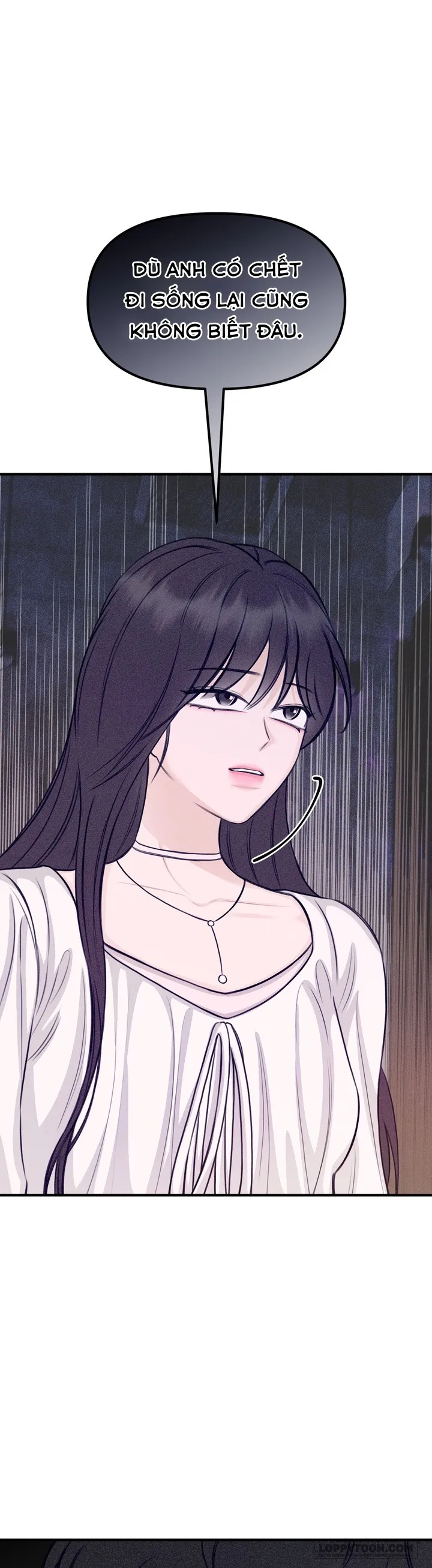 Vị Ngọt Nơi Đầu Lưỡi - Chap 6 - Trang 53