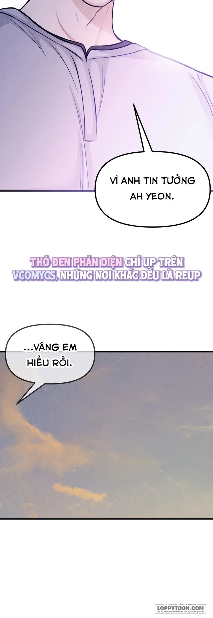 Vị Ngọt Nơi Đầu Lưỡi - Chap 6 - Trang 8