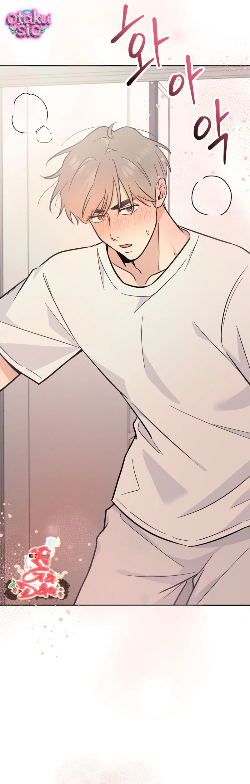 Việc Gì Khó Có Bác Sĩ Lo! - Chap 6 - Trang 26