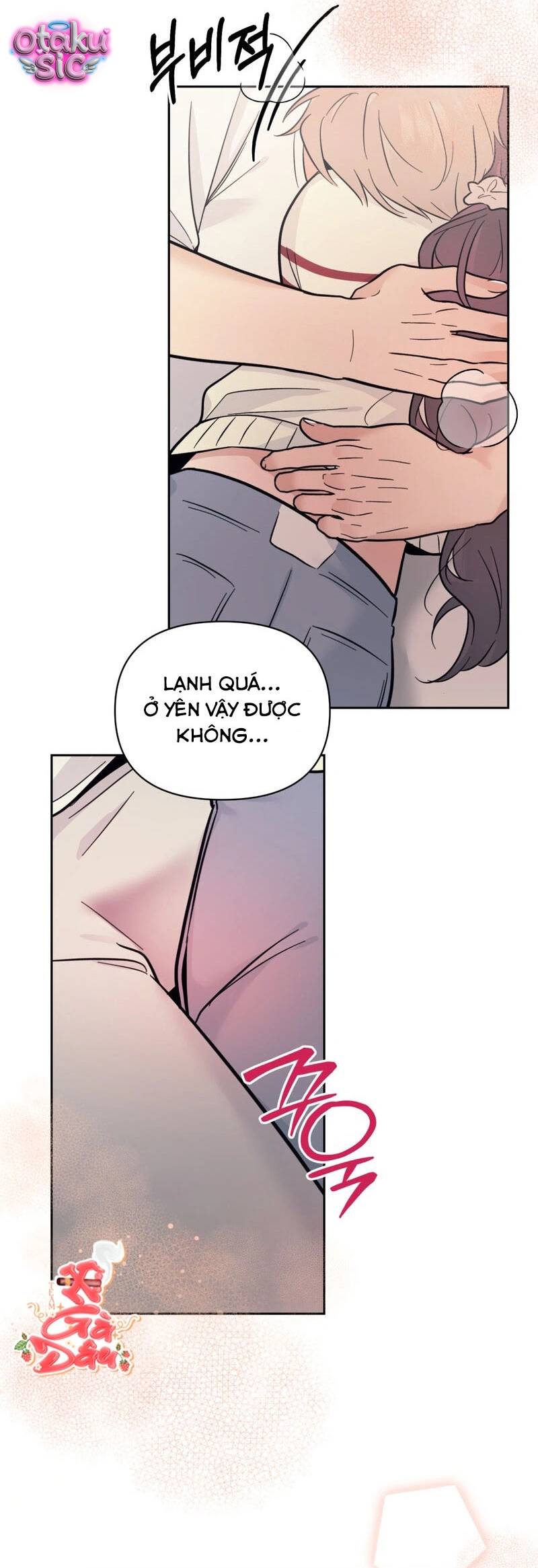 Việc Gì Khó Có Bác Sĩ Lo! - Chap 6 - Trang 41