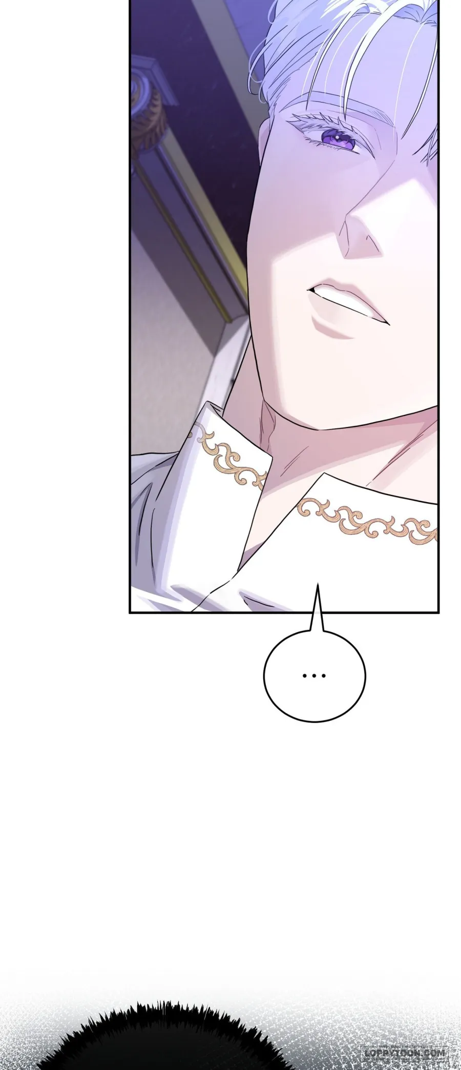 Vợ Chồng Giấu Kín Sở Thích - Chap 1 - Trang 47