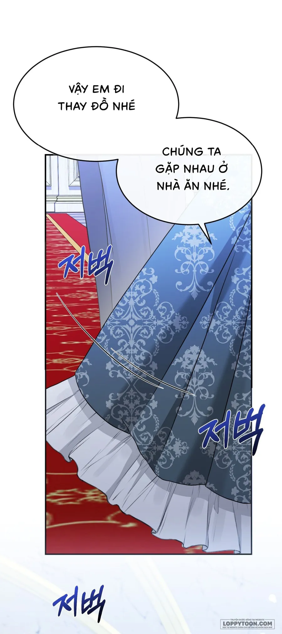 Vợ Chồng Giấu Kín Sở Thích - Chap 1 - Trang 57
