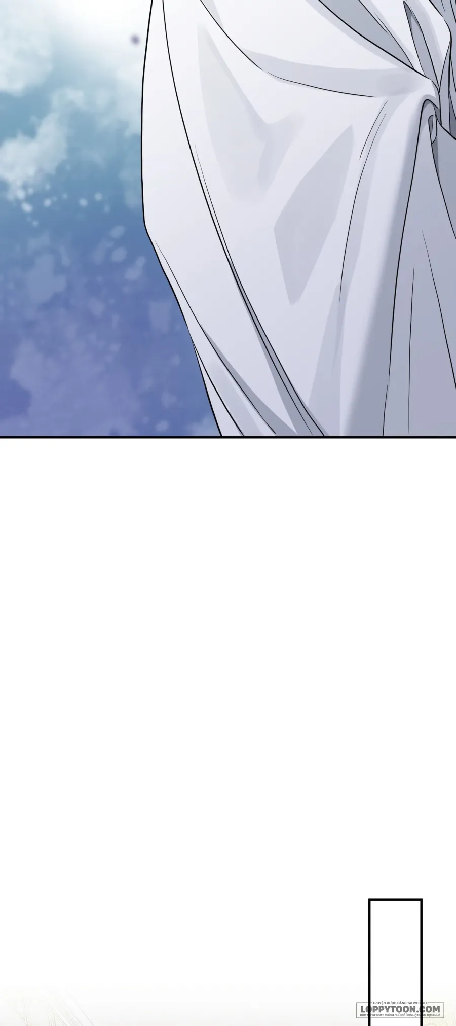Vợ Chồng Giấu Kín Sở Thích - Chap 1 - Trang 60