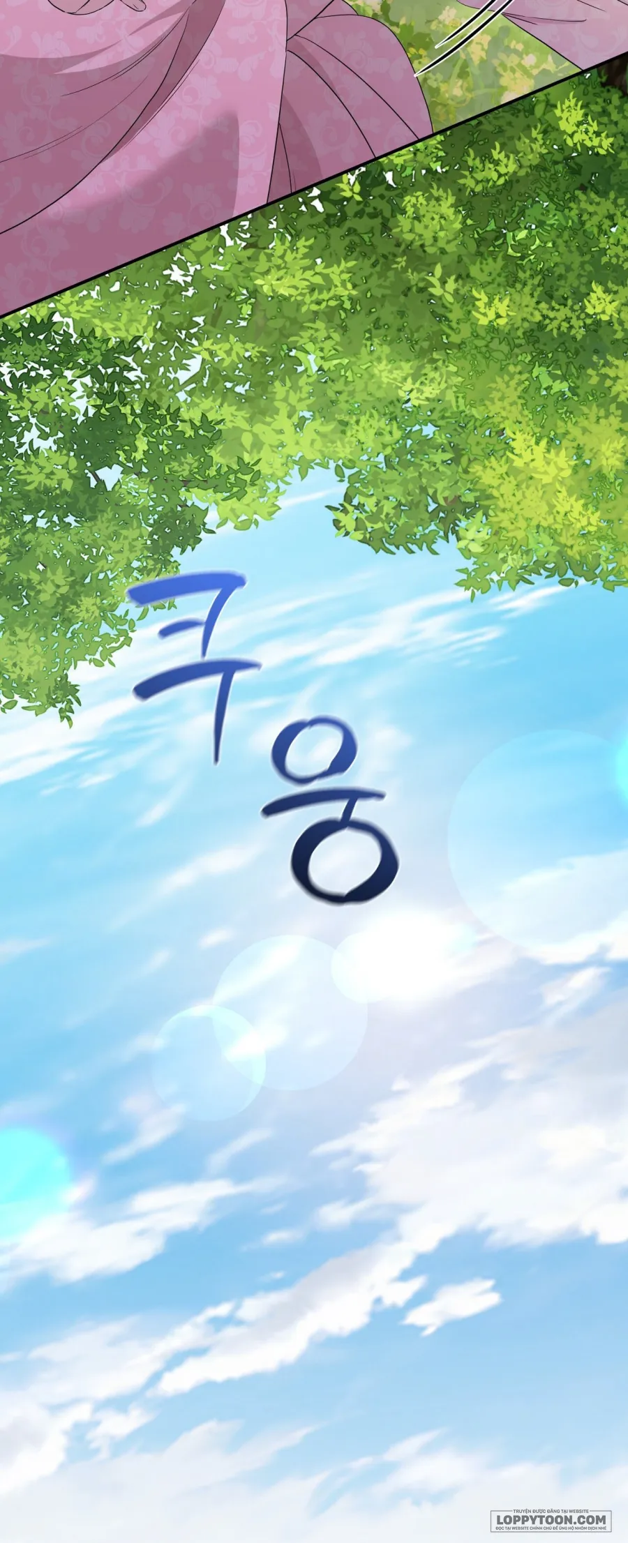 Vợ Chồng Giấu Kín Sở Thích - Chap 2 - Trang 13