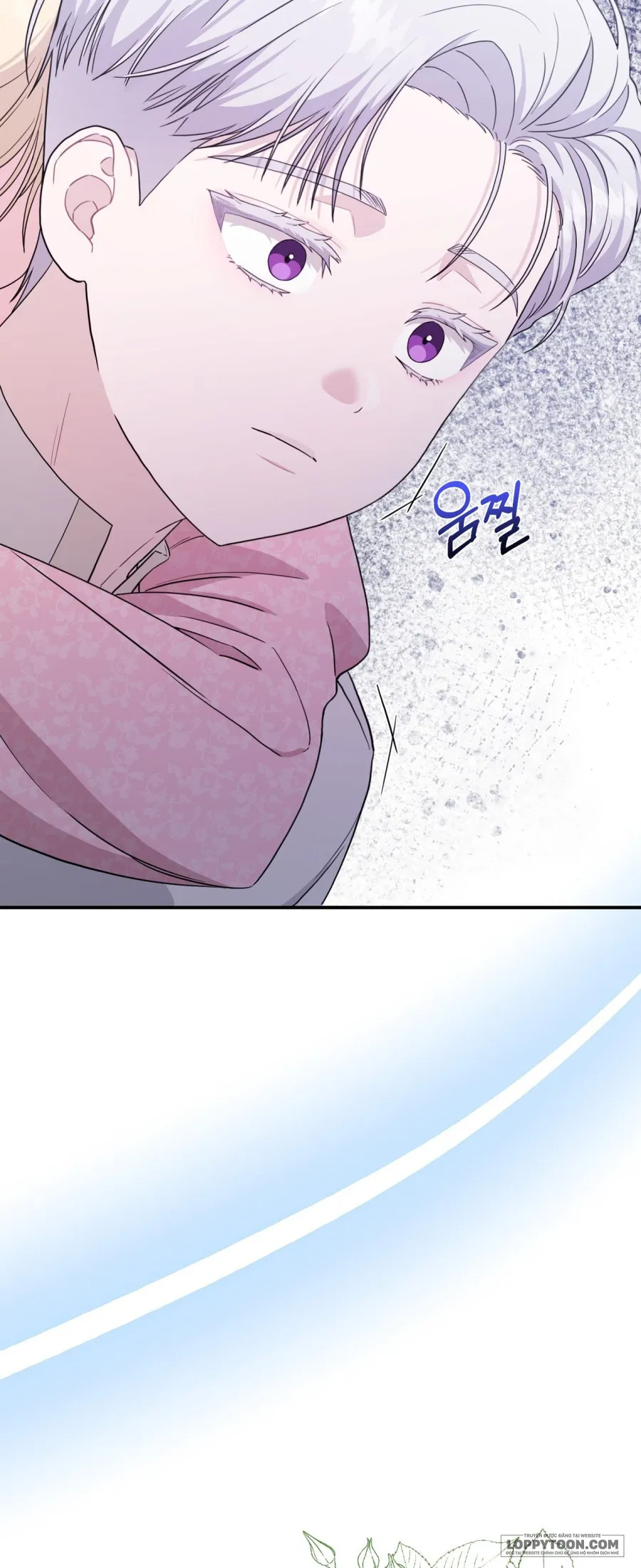 Vợ Chồng Giấu Kín Sở Thích - Chap 2 - Trang 25