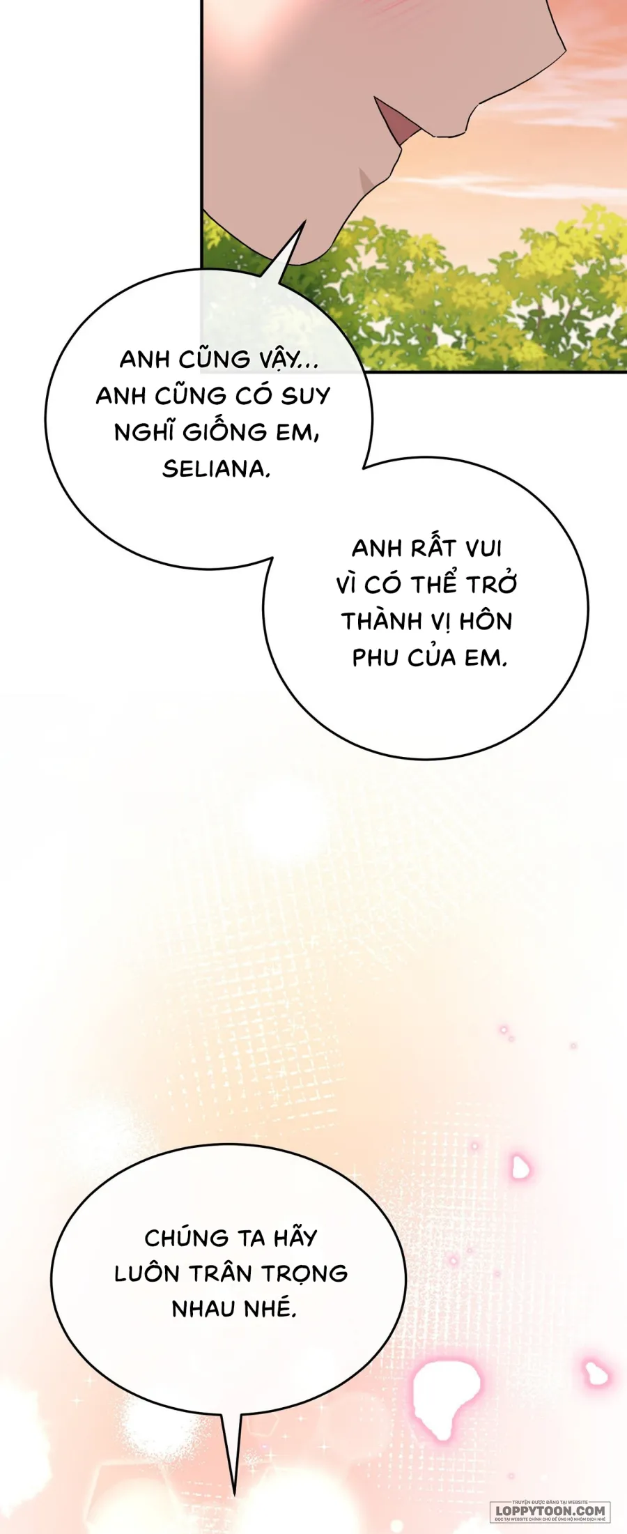 Vợ Chồng Giấu Kín Sở Thích - Chap 2 - Trang 27