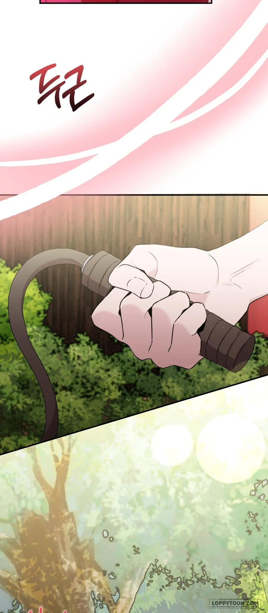Vợ Chồng Giấu Kín Sở Thích - Chap 2 - Trang 46