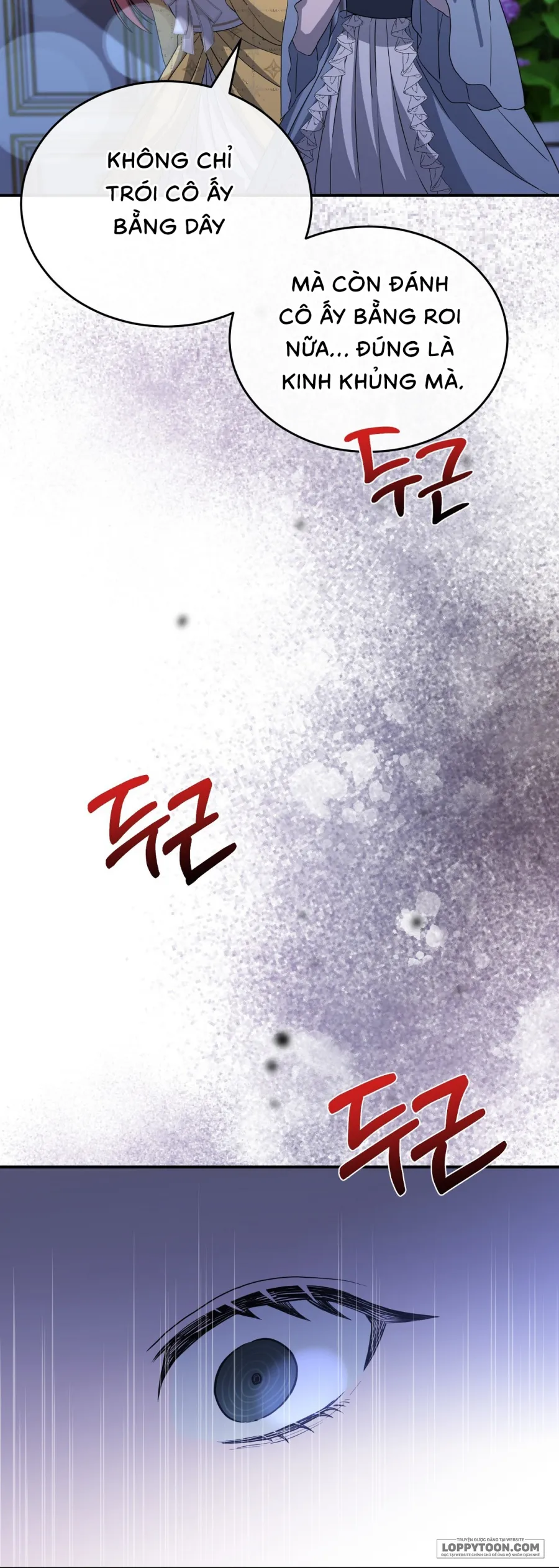 Vợ Chồng Giấu Kín Sở Thích - Chap 2 - Trang 56