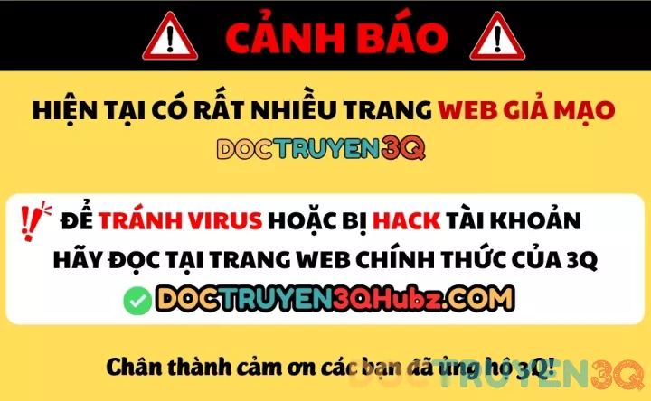 Vợ Người Ta - Chap 1 - Trang 1