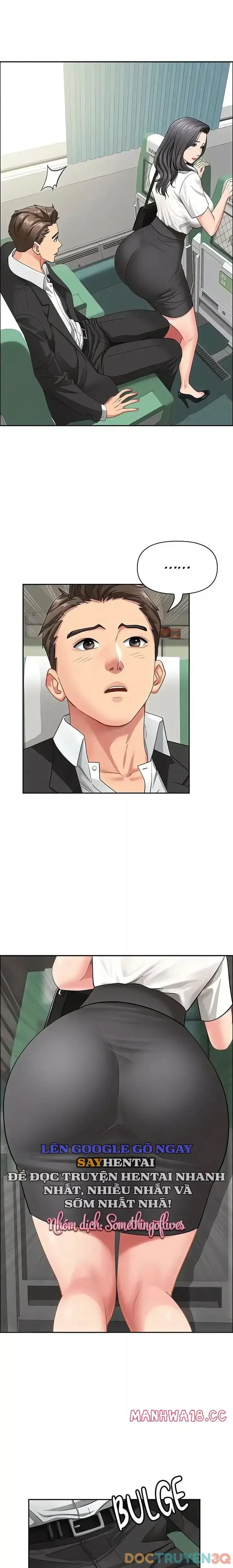 Vợ Người Ta - Chap 1 - Trang 13
