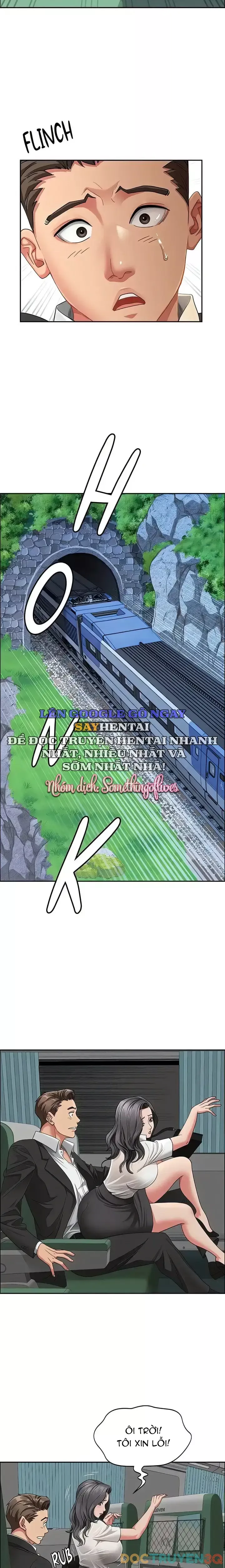 Vợ Người Ta - Chap 1 - Trang 15