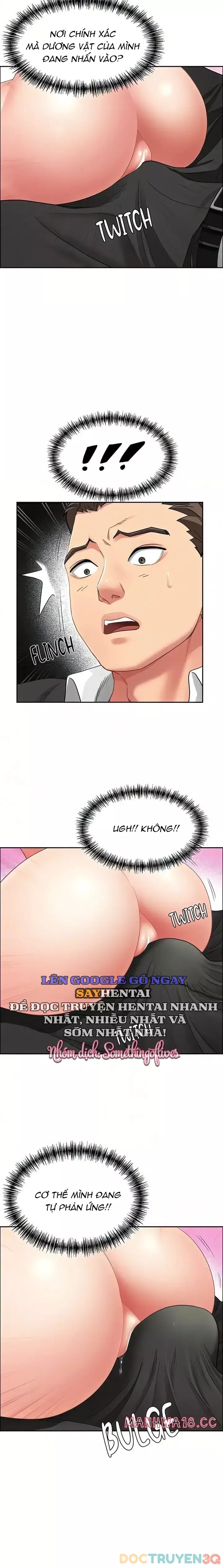 Vợ Người Ta - Chap 1 - Trang 18