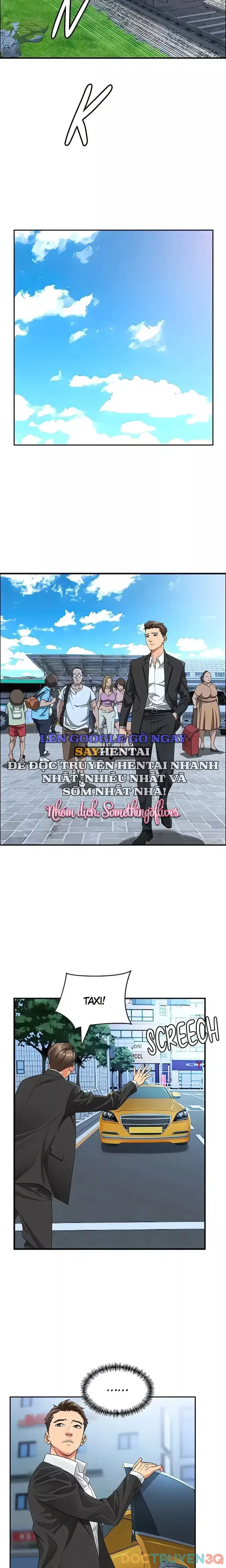 Vợ Người Ta - Chap 1 - Trang 20