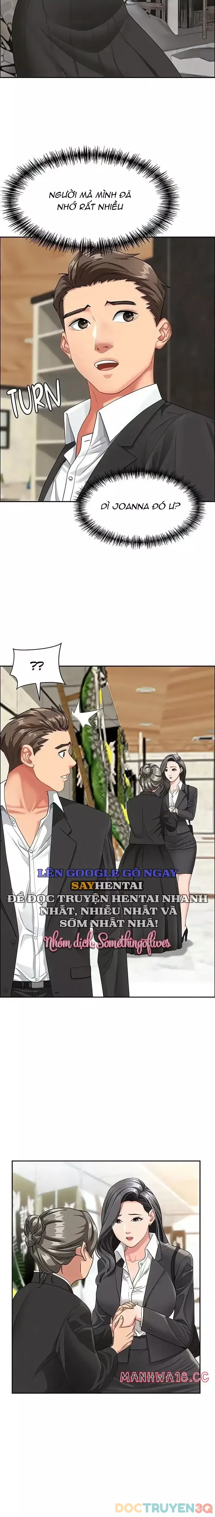 Vợ Người Ta - Chap 1 - Trang 24